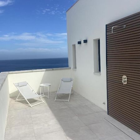 Mirador Suites Las Palmas de Gran Canaria Exteriér fotografie