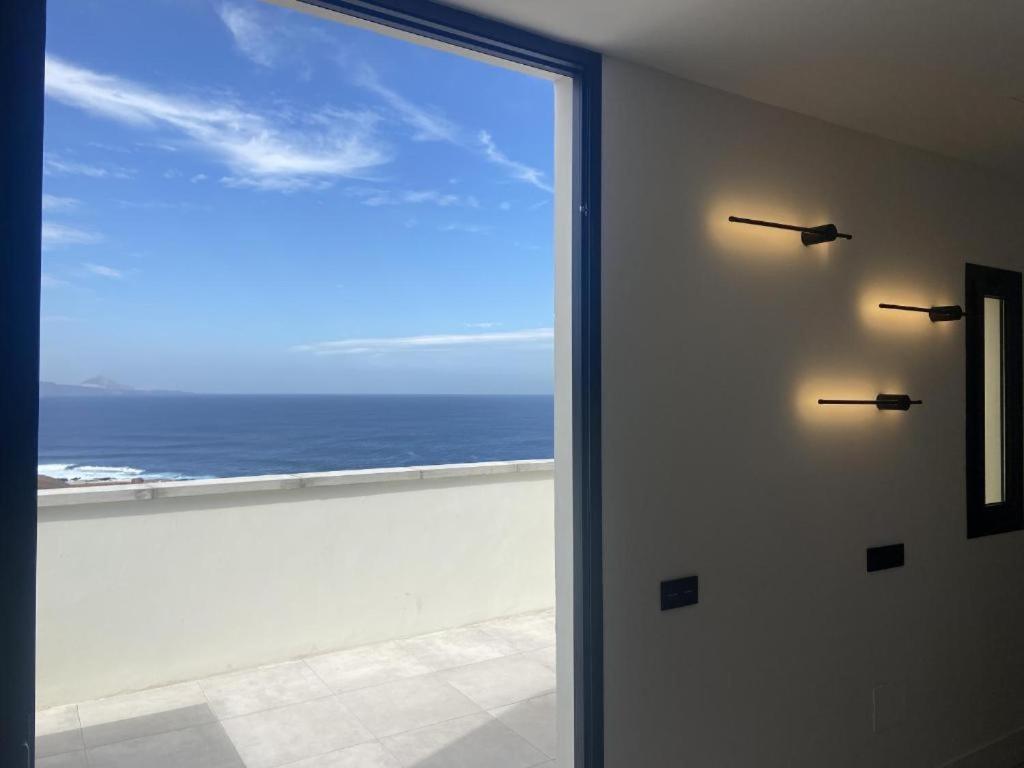 Mirador Suites Las Palmas de Gran Canaria Exteriér fotografie