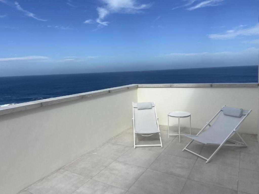 Mirador Suites Las Palmas de Gran Canaria Exteriér fotografie