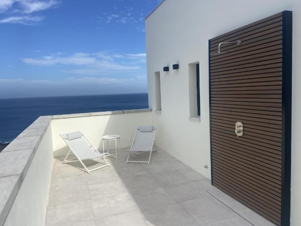 Mirador Suites Las Palmas de Gran Canaria Exteriér fotografie
